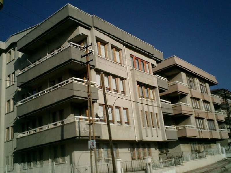 fundagrup_ankara_kalaba_yaku_cankaya_01